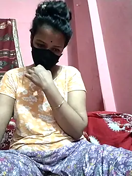 Snapshot of Oindrila-Rani chatting on 11/15/25, 01:25 Oindrila-Rani online show from 11/15/25, 01:25