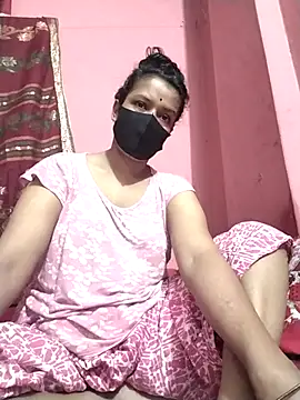 Snapshot of Oindrila-Rani chatting on 11/16/25, 03:12 Oindrila-Rani online show from 11/16/25, 03:12