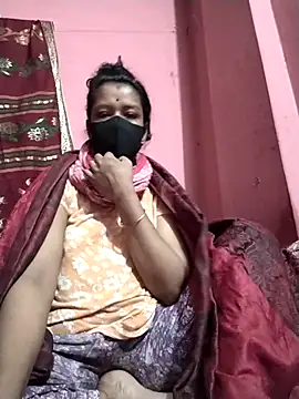 Snapshot of Oindrila-Rani chatting on 11/17/25, 12:49 Oindrila-Rani online show from 11/17/25, 12:49