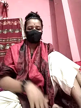 Snapshot of Oindrila-Rani chatting on 11/20/25, 03:28 Oindrila-Rani online show from 11/20/25, 03:28