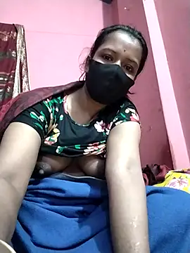 Snapshot of Oindrila-Rani chatting on 11/23/25, 10:53 Oindrila-Rani online show from 11/23/25, 10:53