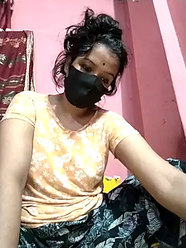 Snapshot of Oindrila-Rani chatting on 11/25/25, 04:18 Oindrila-Rani online show from 11/25/25, 04:18