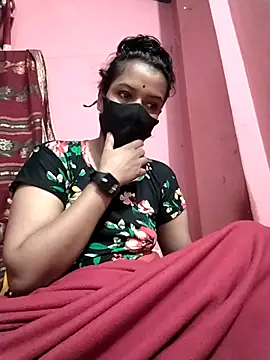 Snapshot of Oindrila-Rani chatting on 11/26/25, 11:06 Oindrila-Rani online show from 11/26/25, 11:06