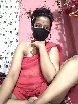 Oindrila-Rani online show from 03/01/26, 03:41