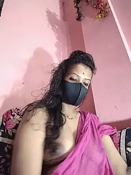 Snapshot of Oindrila-Rani chatting on 08/06/26, 09:44 Oindrila-Rani online show from 08/06/26, 09:44