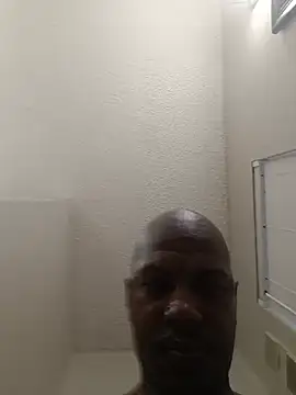 kingp817 online show from 07/09/26, 01:42