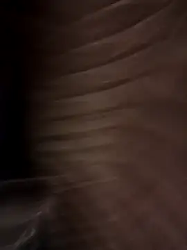 Luchitosexass online show from 12/29/24, 08:26