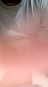 Luchitosexass online show from 01/01/25, 02:30