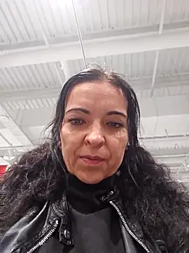 Snapshot of Ortensialady76 chatting on 09/10/25, 01:33 Ortensialady76 online show from 09/10/25, 01:33