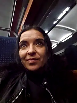 Snapshot of Ortensialady76 chatting on 09/11/25, 01:39 Ortensialady76 online show from 09/11/25, 01:39