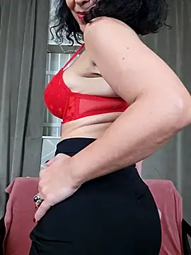 Snapshot of Ortensialady76 chatting on 09/24/25, 01:36 Ortensialady76 online show from 09/24/25, 01:36