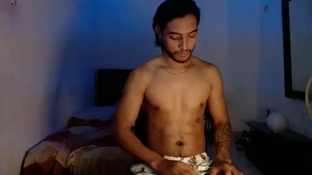 Snapshot of maxximus_100 chatting on 01/27/25, 10:06 maxximus 100 online show from 01/27/25, 10:06