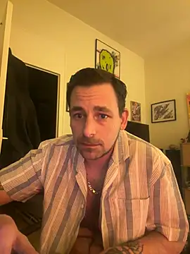 defbond420 online show from 01/21/25, 11:24