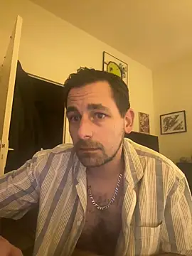 defbond420 online show from 01/24/25, 10:08