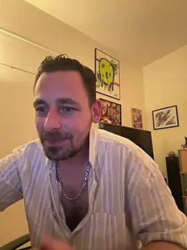 defbond420 online show from 09/13/25, 09:36