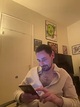 defbond420 online show from 10/01/25, 10:38