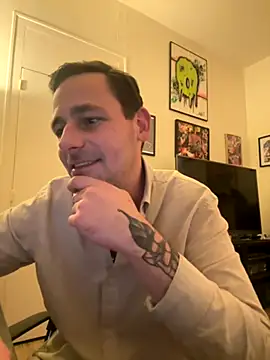 defbond420 online show from 10/08/25, 11:35