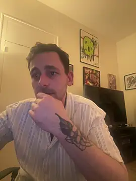 defbond420 online show from 10/11/25, 09:46