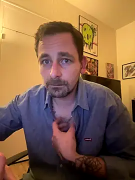 defbond420 online show from 10/25/25, 10:59