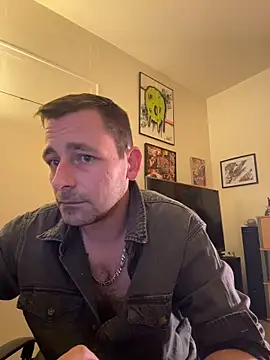 defbond420 online show from 11/18/25, 11:37