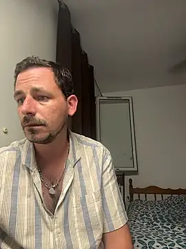 defbond420 online show from 01/13/26, 08:25