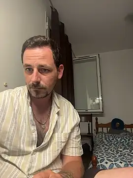 defbond420 online show from 01/14/26, 08:14