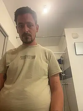 defbond420 online show from 01/17/26, 10:42