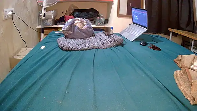 inba99tamil online show from 11/27/25, 02:52