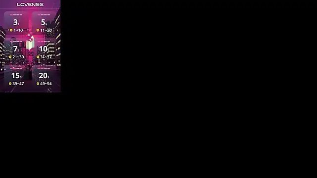 2hyun online show from 02/11/26, 04:45