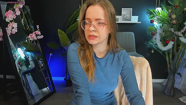 CassieCool online show from 01/09/25, 03:47