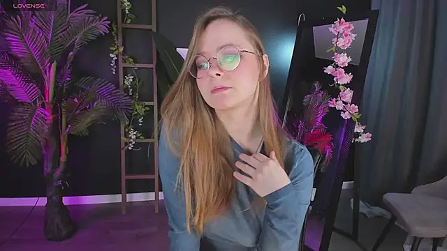 CassieCool online show from 01/26/25, 08:45