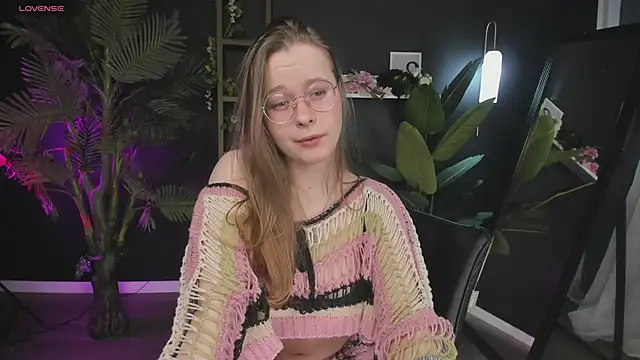 CassieCool online show from 02/22/25, 08:31