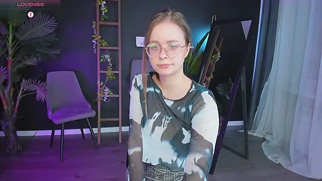 CassieCool online show from 02/26/25, 02:59