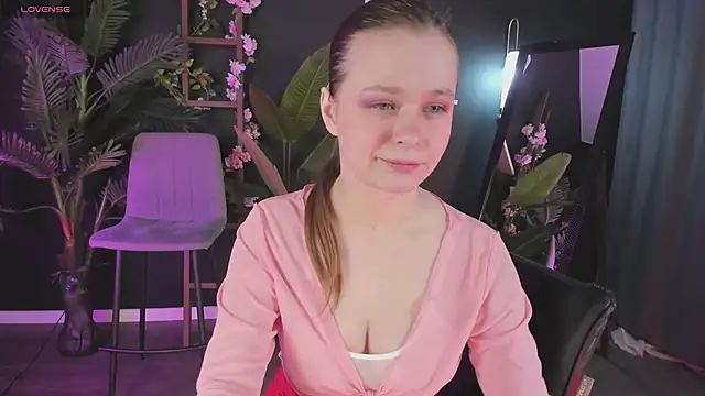 CassieCool online show from 03/05/25, 09:04