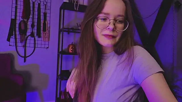 CassieCool online show from 10/19/25, 12:28