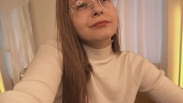 CassieCool online show from 11/02/25, 12:40