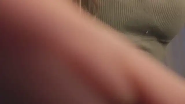 CassieCool online show from 12/20/25, 12:45