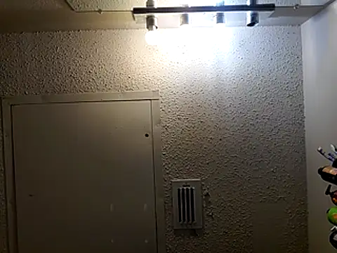 big8dall online show from 12/22/25, 02:14