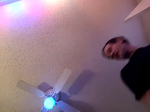 big8dall online show from 02/15/26, 02:14