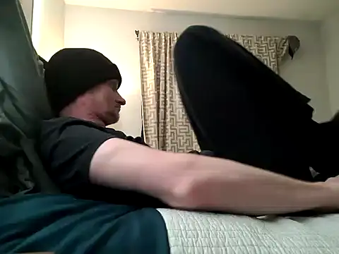 big8dall online show from 02/23/26, 01:47