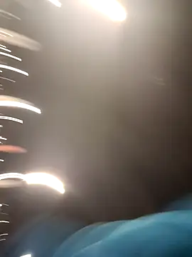 big8dall online show from 03/06/26, 03:14