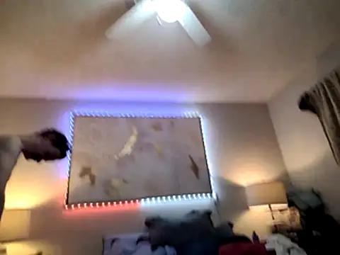 big8dall online show from 03/06/26, 03:19