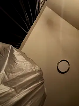 big8dall online show from 03/09/26, 02:21