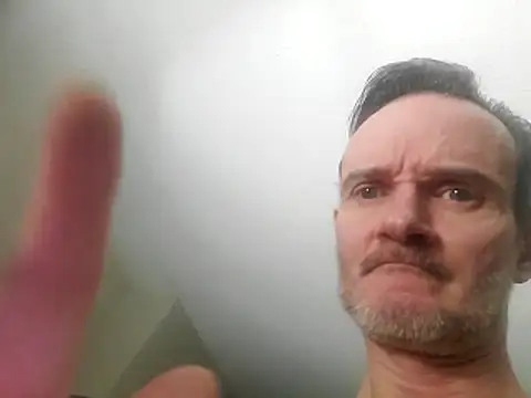 big8dall online show from 03/20/26, 02:05