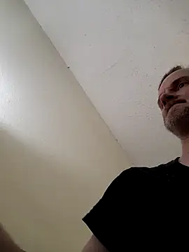 big8dall online show from 04/07/26, 01:39