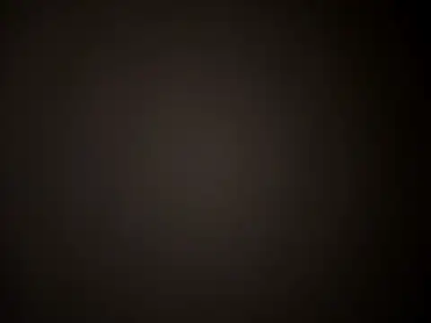 big8dall online show from 04/07/26, 11:37