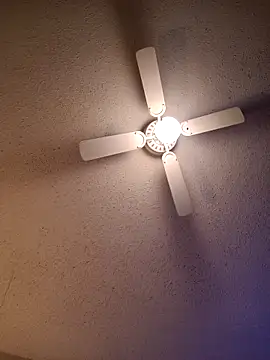 big8dall online show from 04/12/26, 02:05