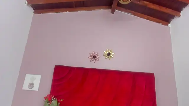 jhonjairo85  online show from 02/08/25, 06:54