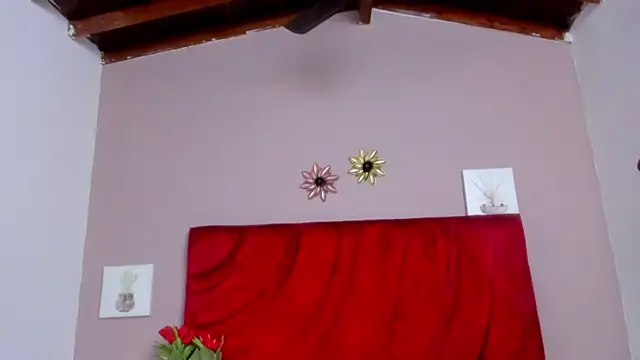 jhonjairo85  online show from 02/22/25, 04:07