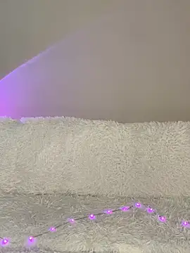 cutte dora online show from 02/04/26, 08:31